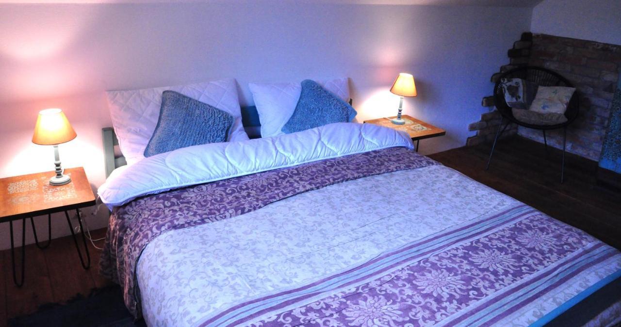 Forreset - Lesny Apartament, Sauna I Balia Jacuzzi Gietrzwald Ngoại thất bức ảnh
